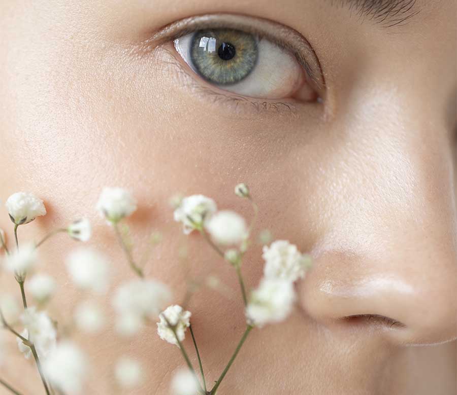 Dermatologas Vilnius